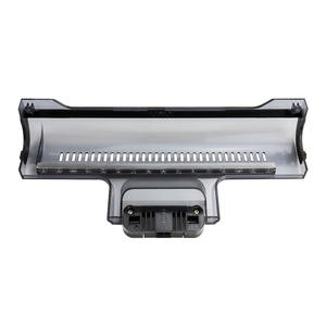 Couverture de brosse à rouleaux pour nettoyeur de sol Tineco, 284mm x 130mm x 40mm, forte compatibilité pour S3 FW26M 01 02 - Product Image 4