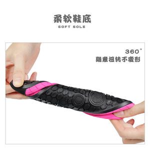 อีวีเอ - Product Image 4