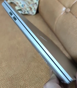 แล็ปท็อป <span class=keywords><strong>VivoBook</strong></span> HS พร้อม <span class=keywords><strong>I5</strong></span>-1135G7หลัก Intel, แรม16GB และที่เก็บข้อมูล512GB, แล็ปท็อปมือสอง - Product Image 3