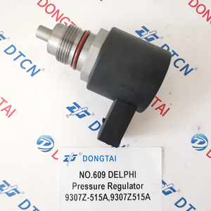 Régulateur de pression NO.609 9370Z-515A 9370Z515A - Product Image 3