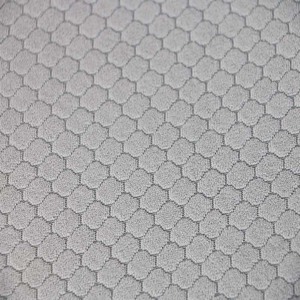 Bán buôn <span class=keywords><strong>Neoprene</strong></span> Chất lượng cao tùy chỉnh 1mm 2mm 3mm nhiều lớp tái chế <span class=keywords><strong>Neoprene</strong></span> dập nổi vải cao su vải - Product Image 5