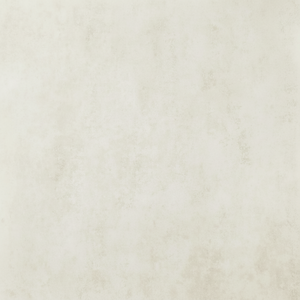 Panel de pared Fácil de cortar Revestimiento de pared interior Decoración de pared - Product Image 1