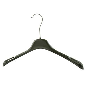 Нескользящая Одежда для взрослых, женская одежда, верхняя вешалка с многофункциональным магазином одежды - Product Image 1