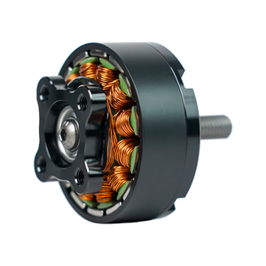 V2808se tốc độ cao tùy chỉnh động cơ không chổi than fixedwing động cơ <span class=keywords><strong>RC</strong></span> xe động cơ - Product Image 5