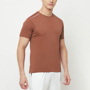 True Classic Tees Premium Camiseta ajustada para hombre Camiseta clásica Premium para hombre Camisetas transpirables y de secado rápido - Product Image 4