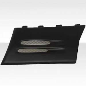 90-02 para Mercedes Clase SL R129 AMG Fund Scoop 90-02 para Mercedes Clase SL R129 AMG Fund Scoop - Product Image 1