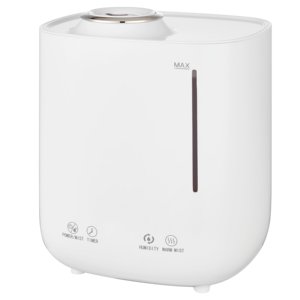 Nuevo producto, <span class=keywords><strong>humidificador</strong></span> de <span class=keywords><strong>vapor</strong></span> caliente con calefacción PTC, <span class=keywords><strong>humidificador</strong></span> de <span class=keywords><strong>vapor</strong></span> de llenado superior - Product Image 3