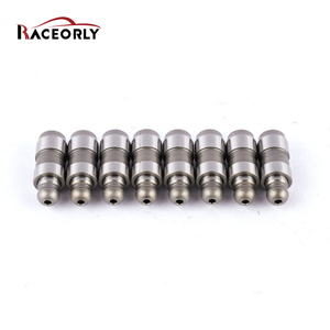 Bon <span class=keywords><strong>prix</strong></span> OE Valve taraud hydraulique pour AUDI Benz BMW vw BVJ CDZ moteur - Product Image 3