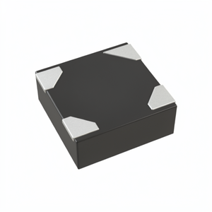 Composant électronique à puce exposée 4 XDFN XC6135C48C9R-G pour la gestion de l'alimentation (PMIC) – Service complet original - Product Image 1