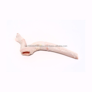 Bulk frozen organ <b>beef</b> aortas Frozen <b>beef</b> aortas offers - Product Image 6