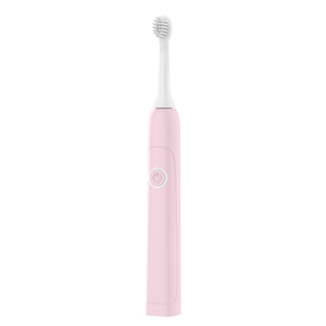 Impermeable IPX7 bebé <span class=keywords><strong>sonic</strong></span> cepillo de dientes eléctrico para los niños con la última tecnología - Product Image 1