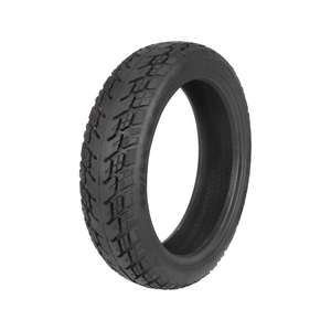 Neumático todoterreno sin cámara ULIP 60/65-6.9 para scooter eléctrico Ninebot Max G2 G65, neumático trasero de caucho con gel antipinchazos - Product Image 3