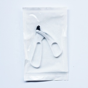 แพทย์ทิ้งผ่าตัดกำจัดผิวหลัก - Product Image 1