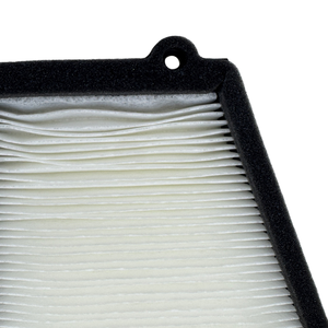 Filtros de Aire Acondicionado para Cabina JAUN Bongo III BEV 2021+ 97619-4E000 JAF-001 Repuesto Automotriz de Alta Calidad Todos los Modelos 1 - Product Image 3