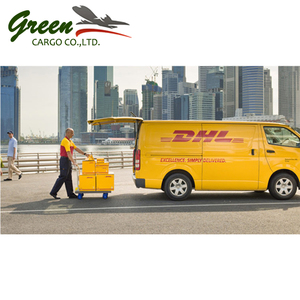 <span class=keywords><strong>Dhl</strong></span> <span class=keywords><strong>Express</strong></span> 5-7дней из Китая в Великобританию безопасный дешевый экспедитор стоимость доставки - Product Image 6
