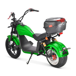 <span class=keywords><strong>Moto</strong></span> électrique longue distance de randonnée, pouces, motocross - Product Image 5