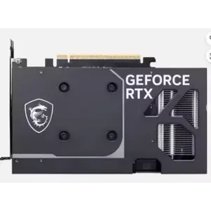 Tarjeta Gráfica MSI RTX5060 8G VENTUS 2X OC MAX con Ventilador para Juegos - Product Image 1