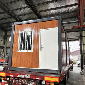 20ft 40ft, - Product Image 5