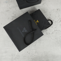 Boîte à bijoux personnalisée avec Logo, emballage de bijoux, tiroir, anneau, boucle d'oreille, collier, Bracelet, sac en carton, boîte à bijoux