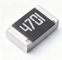 Transistor SMD CJ Longdi SS8550 Y2 300mW 100MHz pour commande de puissance et pilote LED