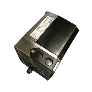 Motor Importado Original SQM50.424A2Z7R SQM50.482A2Z3 SQM53.482A2Z3 SQM56.687A2 - Product Image 5