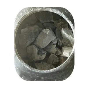 Manufacture Calcium Carbide For Acetylene Calcium Cyanamide Steelmaking Carbide Lamp