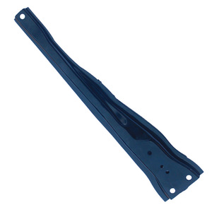 Soportes de Motor para Jeep Compass Gac Fca, Barras Transversales Delanteras y Traseras 5105290AB, Pieza de Repuesto Nueva - Product Image 3