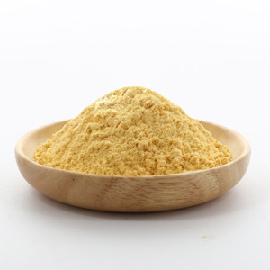 Объемный порошок Zingerone 98% CAS 122-48-5 Zingerone - Product Image 1