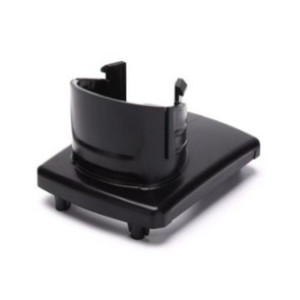 Boîtier de batterie pour Milwaukee M12 6C, boîtier de protection en plastique, numéro de pièce HG 0006, usage domestique - Product Image 1