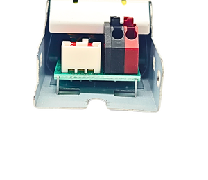 FTD-Y Ledtu 3-in-1 Dimmable Led Driver Canstant Current 130W 700mA - Product Image 4