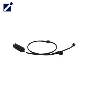 34351182065 Capteur d'usure de disque de frein arrière VOLLSUN pour <span class=keywords><strong>BMW</strong></span> <span class=keywords><strong>E</strong></span> <span class=keywords><strong>38</strong></span> 728 <span class=keywords><strong>740</strong></span> - Product Image 2