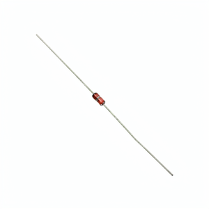 Authorized Distributor Diodes Buy Electronics Components Online DO-204AH, DO-35, Axial JANTXV1N829-1/TR - Product Image 1