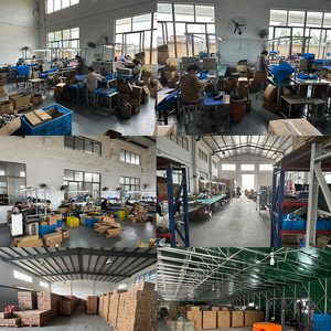 Bộ cờ lê điện không dây công nghiệp 12V, kèm <span class=keywords><strong>2</strong></span> pin, <span class=keywords><strong>1</strong></span> bộ sạc, cờ lê lực, cờ lê góc điều chỉnh - Product Image 6