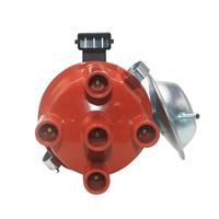 Distributeur d'Allumage pour VW Sedan T1 043905205M 0231178009