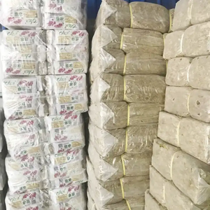 Decoratief Natuurlijk Gedroogd Rendier Mos Gedroogd Veenmos In Verschillende Hoeveelheden Transporteerbaar - Product Image 3