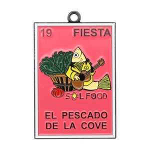 Melhor Qualidade Prêmio Personalizado Medalha New Trend Factory Atacado Projetado Troféus e Placas - Product Image 1