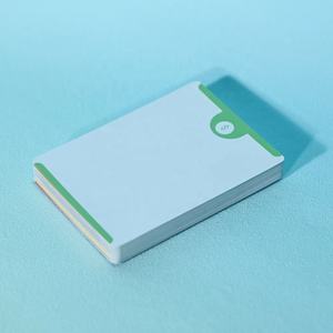 Cartas <span class=keywords><strong>de</strong></span> Juego Personalizadas <span class=keywords><strong>para</strong></span> Adultos con <span class=keywords><strong>Preguntas</strong></span> <span class=keywords><strong>de</strong></span> Conversación <span class=keywords><strong>para</strong></span> Parejas, <span class=keywords><strong>Juegos</strong></span> <span class=keywords><strong>de</strong></span> <span class=keywords><strong>Beber</strong></span> - Product Image 2