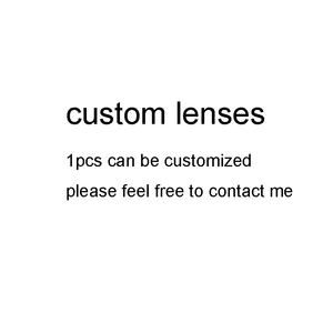 Marco óptico de titanio puro, lentes recetados de <span class=keywords><strong>lectura</strong></span> progresiva personalizados, <span class=keywords><strong>gafas</strong></span>, monturas de <span class=keywords><strong>gafas</strong></span> en línea - Product Image 6