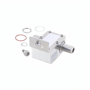 PE73SP1013 อุปกรณ์เสริม RF มีสินค้าในสต็อก - Product Image 1