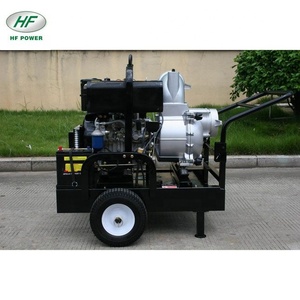<span class=keywords><strong>Diesel</strong></span> <span class=keywords><strong>Essence</strong></span> <span class=keywords><strong>pompe</strong></span> <span class=keywords><strong>à</strong></span> ordures - Product Image 2