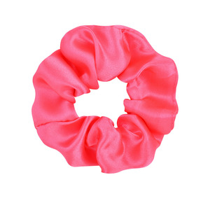 Coleteros para el Cabello al por Mayor, 40 Colores, 10CM, Coleteros Pequeños, Coleteros Personalizados - Product Image 4