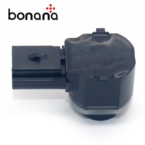 Capteur de stationnement PDC automatique FR3T-15K859-AAW pour Ford FR3T-15K859-AAW - Product Image 5