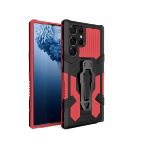 TPU paraurti magnetico per auto custodia per telefono armatura per Galaxy Samsung A73 5G A53 5G A33 5G A32 5G <span class=keywords><strong>A22</strong></span> <span class=keywords><strong>4G</strong></span> A23 <span class=keywords><strong>4G</strong></span> custodie antiurto - Product Image 3
