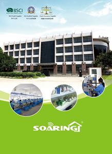 स रो पोर्टेबल कुत्ते प्रशिक्षण-छाल नियंत्रण पशु मरम्मत उपकरण पालतू जानवरों की मरम्मत उपकरण पालतू - Product Image 6