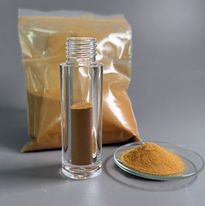 מונוקריסטלי מעוקב בורון ניטריד (cbn) סדרת אבקה-CBN-Y מתכת, vitrified & resin כלי קשר - Product Image 5