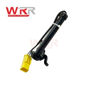 WRR 51237450944 Actionneur de capot avant côté droit pour BMW Série 1 2 <span class=keywords><strong>F40</strong></span> F44 218i 220i <span class=keywords><strong>116d</strong></span> 220d 2019-2024 - Product Image 3