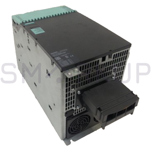 原装全新6SL31201TE285AA3 A5E01283291可编程控制器驱动板 - Product Image 1