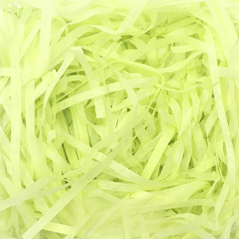 Green C