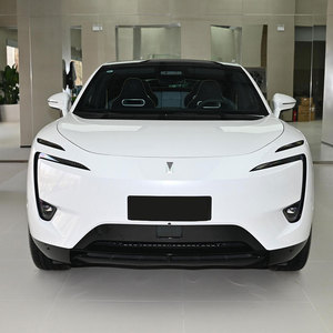 Changan Avatr 11 ไฟฟ้ารถChangan 2023 <span class=keywords><strong>2022</strong></span> Hua Weiใหม่EnergyยานพาหนะAvatar 11 EV SUVรถสําหรับยูเออี - Product Image 6