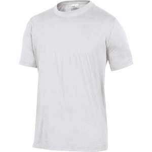 DELTA PLUS - NAPOLBCPT-M T-shirt blanc 100% coton-EAN MW132061 T-SHIRTS ET POLO DE TRAVAIL - Product Image 1